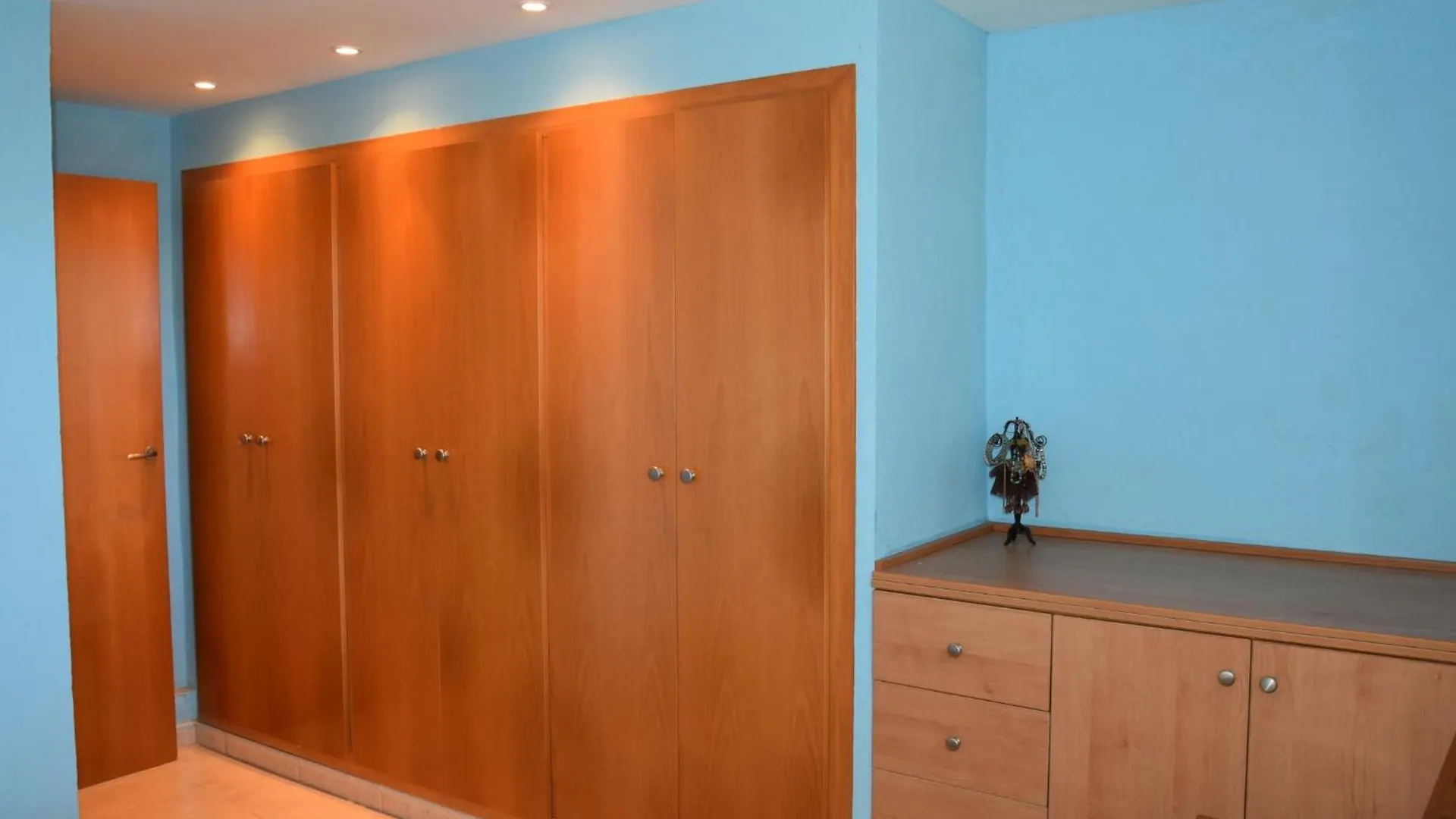 شقة Apartament Senya Salvi Baixos سان فيليو ذي غيشولس إسبانيا